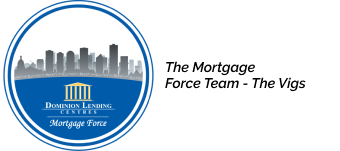Dominion Lending Centres Mortgage Force